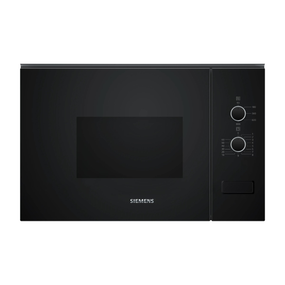 Siemens BF520LMA1 Mikroovn til indbygning