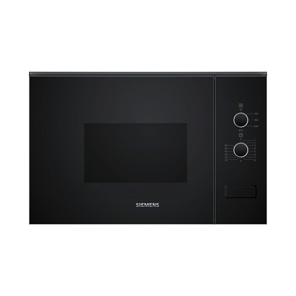 Siemens BF520LMA1 Mikroovn til indbygning