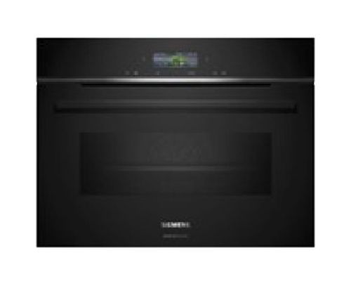 Siemens extraKlasse CM724G1B3 Kombiovn