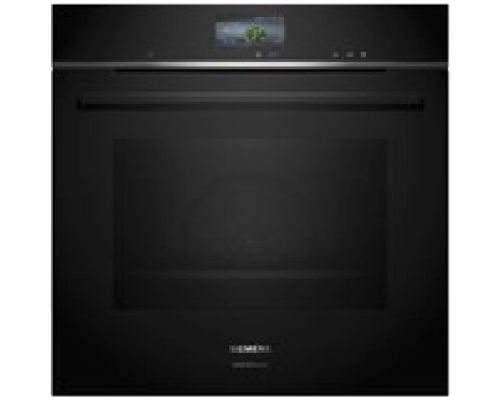 Siemens extraKlasse HS736GDB1 Ovn til indbygning