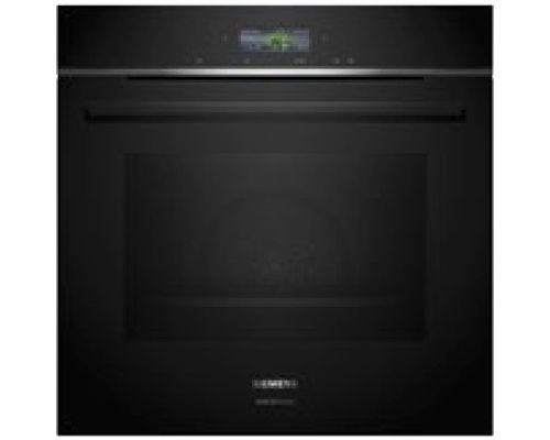 Siemens extraKlasse HB774GLB1 Ovn til indbygning billede 2