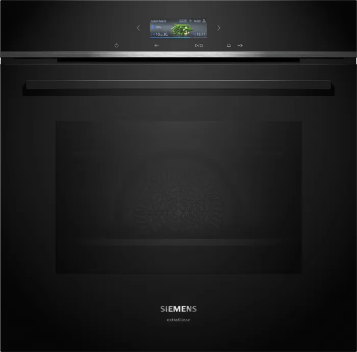 Siemens extraKlasse HB774GLB1 Ovn til indbygning