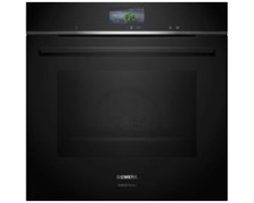 Siemens extraKlasse HB776GMB1F Ovn til indbygning