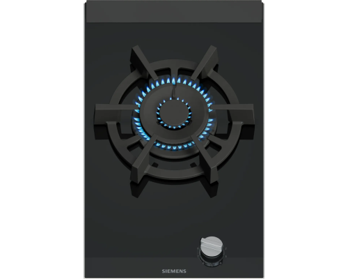 Siemens ER3A6AI10 Gaskogeplade billede 1