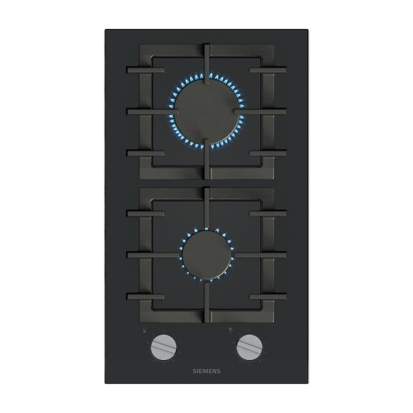 Siemens ER3A6BI40 Gaskogeplade