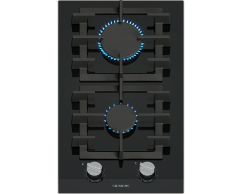 Siemens ER3A6BI40 Gaskogeplade