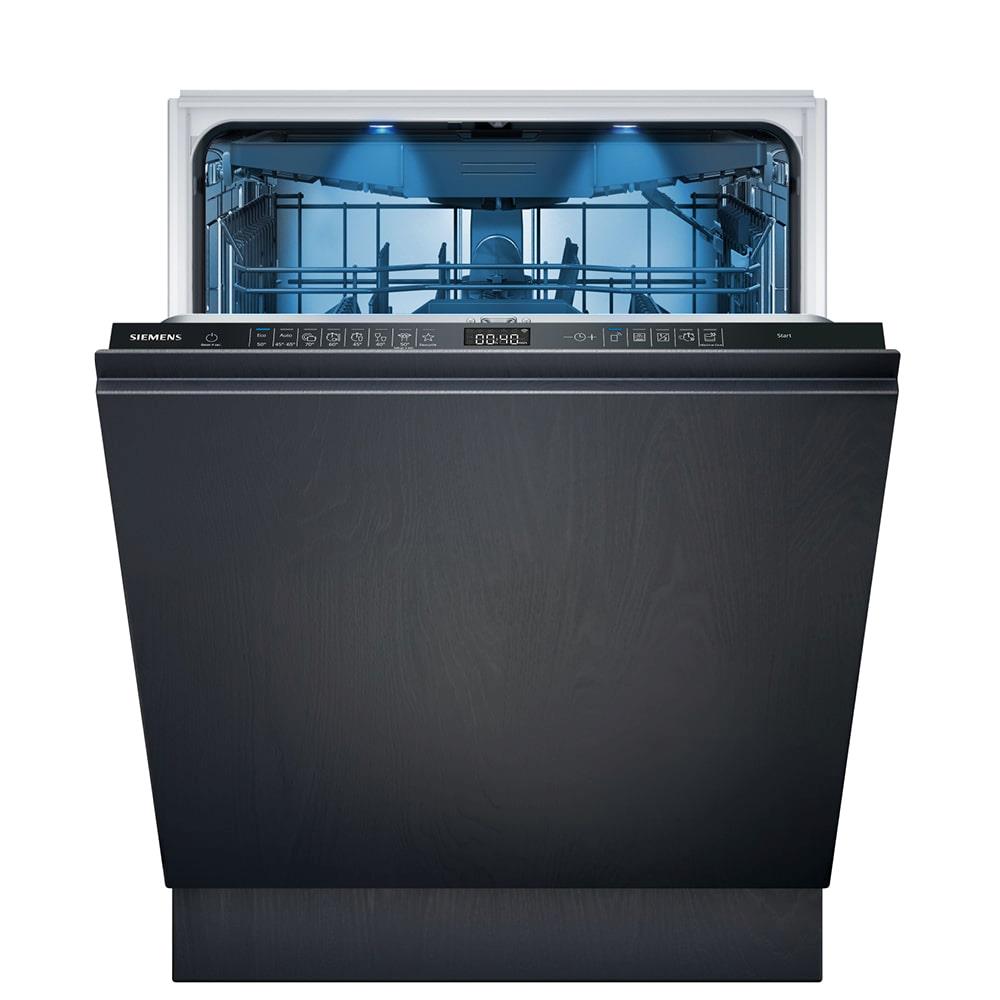 Siemens SN65EX12CE Intg.