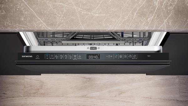 Siemens SN65EX12CE Intg.