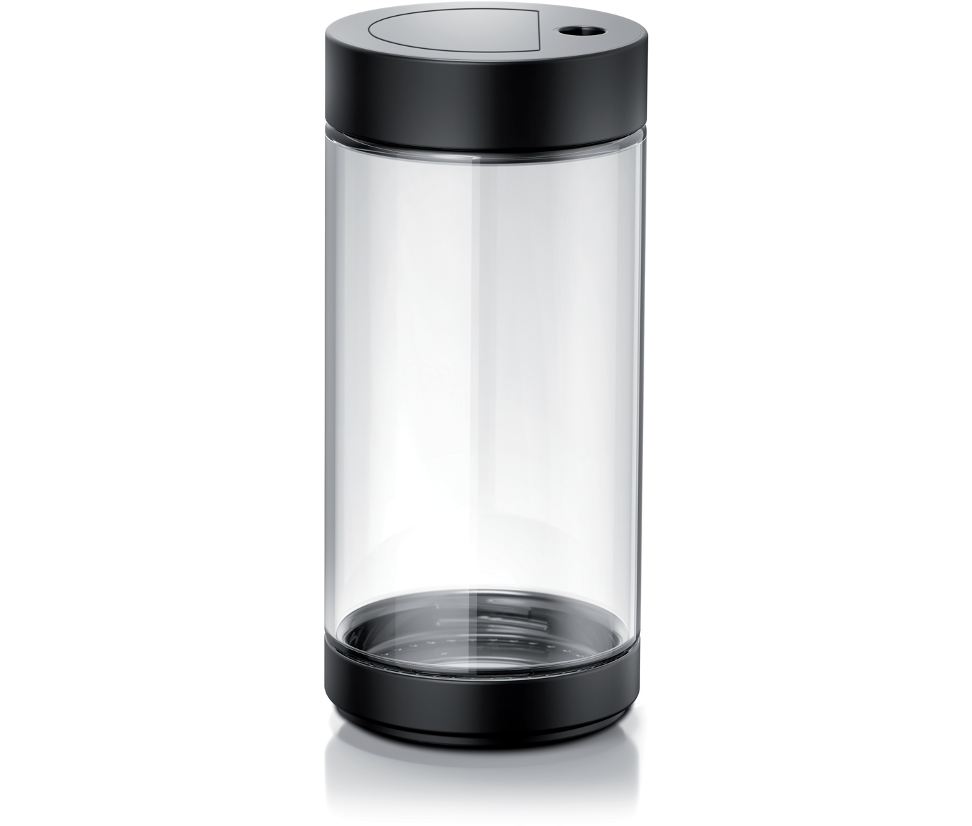Siemens Milk tank for Espresso machines