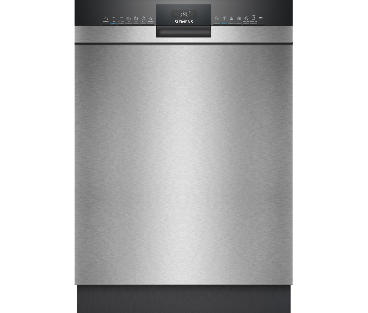 Siemens SN43ES22CE Iq300 Opvaskemaskine