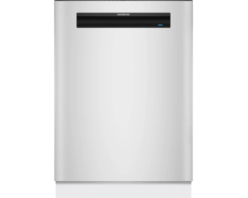 Siemens SN15EW06CS Opvaskemaskine til indbygning billede 1