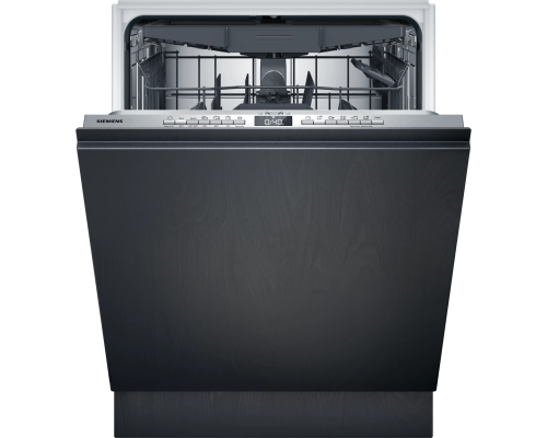 Siemens SN65ZX16CE Opvaskemaskine til integrering billede 1