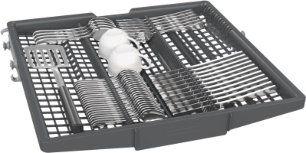 Siemens SX73HX16VE Integrerbar billede 9