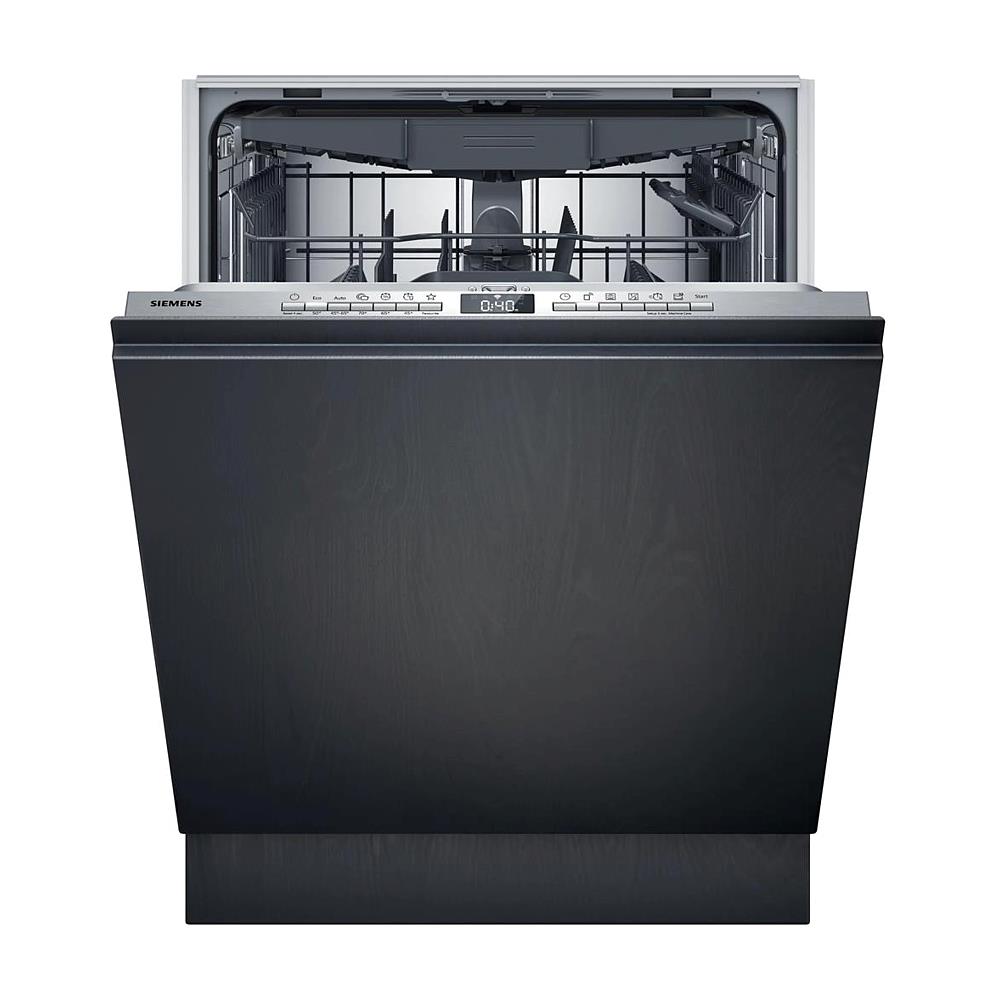 Siemens SX73HX16VE Integrerbar billede 1