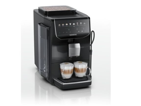 Siemens EQ500 iAroma - TP553E07