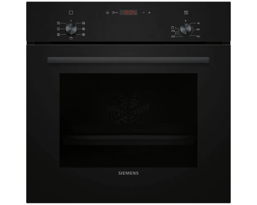 Siemens HB013FBB1 Ovn til indbygning billede 1