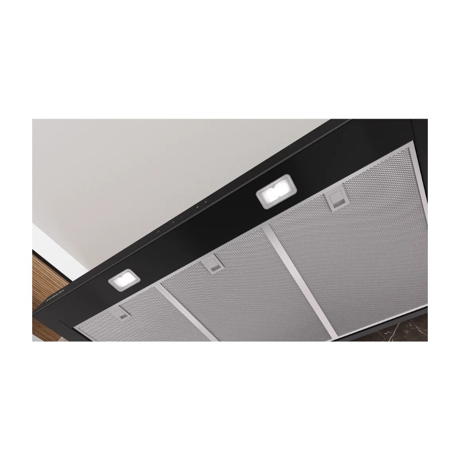 Siemens LC95BCC60 emhætte billede 8