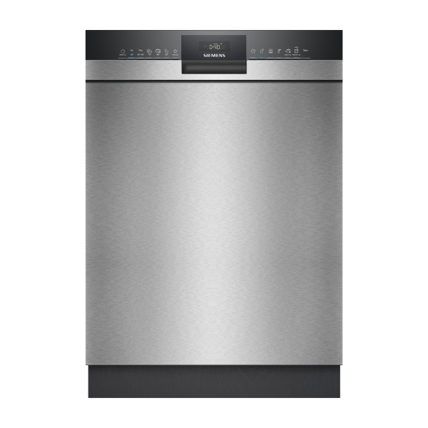 Siemens iQ300 SN43ES27CE opvaskemaskine