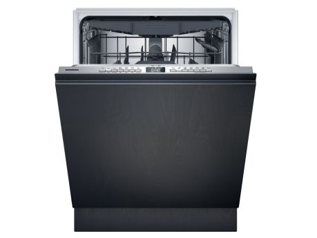 Siemens SN63HX16CE Opvaskemaskine til integrering