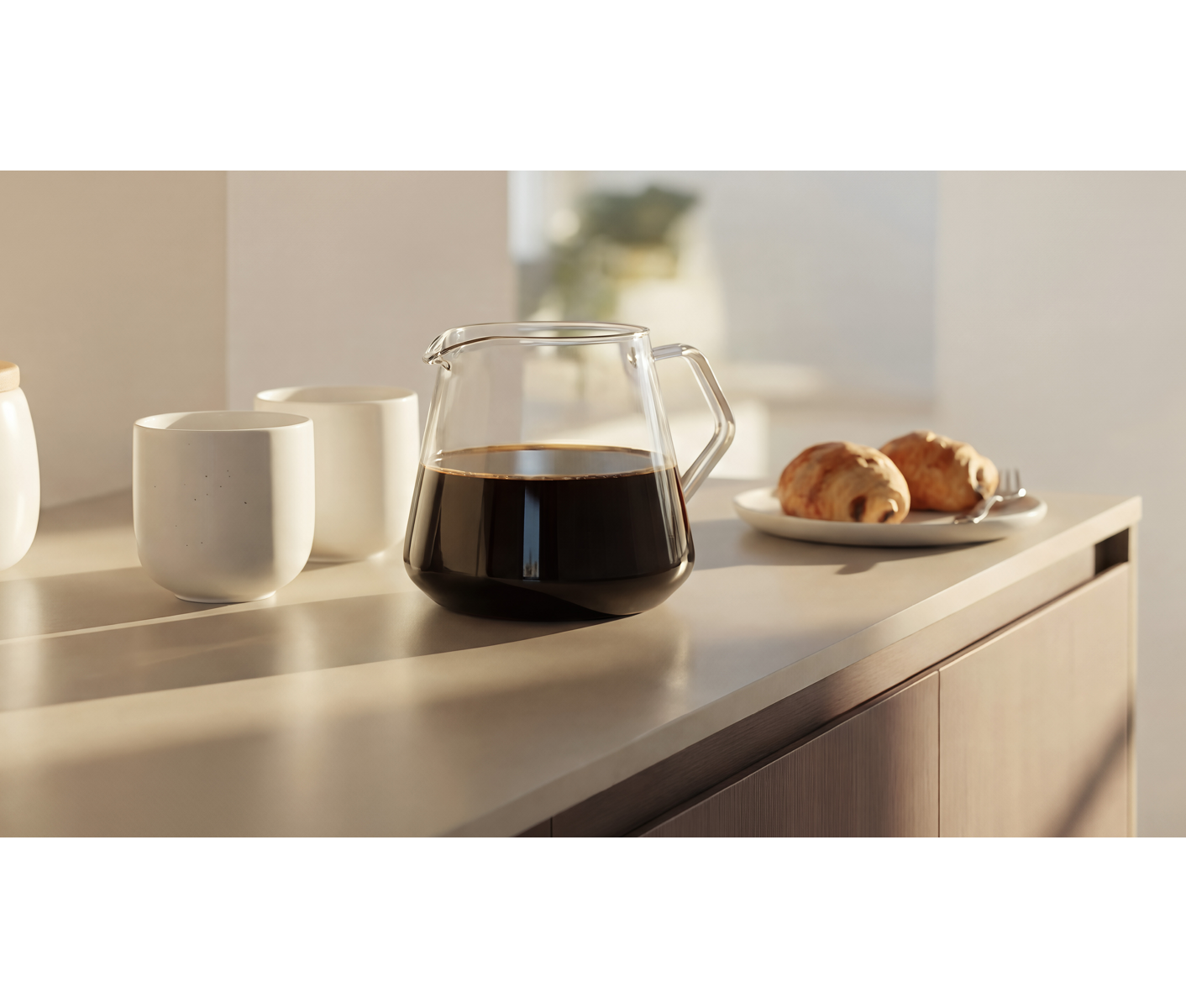 Siemens TQ925E03 Eq900 Steel Espressomaskine billede 9