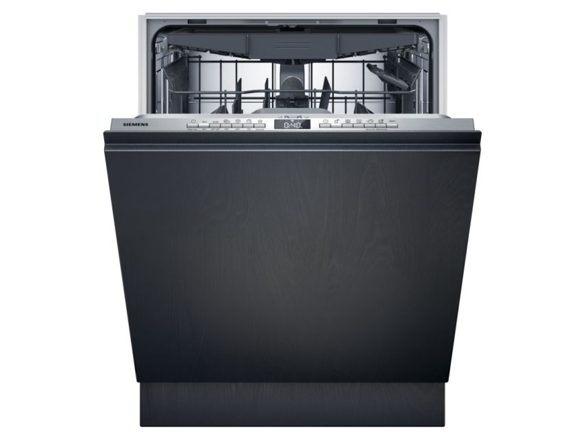 Siemens SN63HX03VE Iq300 Integrerbar Opvaskemaskine