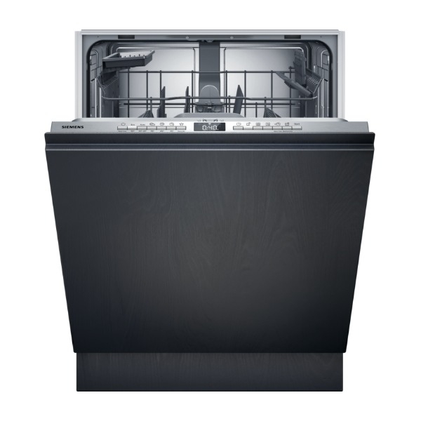 Siemens SX63HX03TE Opvaskemaskine til integrering