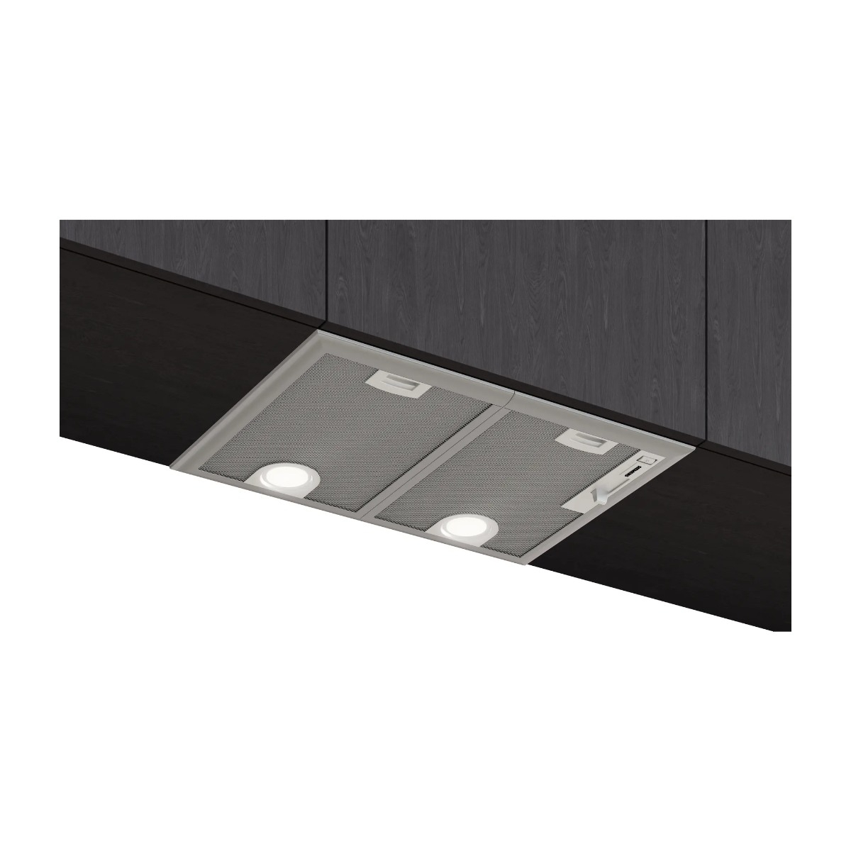 Siemens LB55566 emhætte billede 7