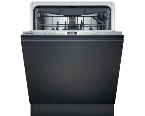 Siemens SX73HX16CE Opvaskemaskine til integrering billede 1