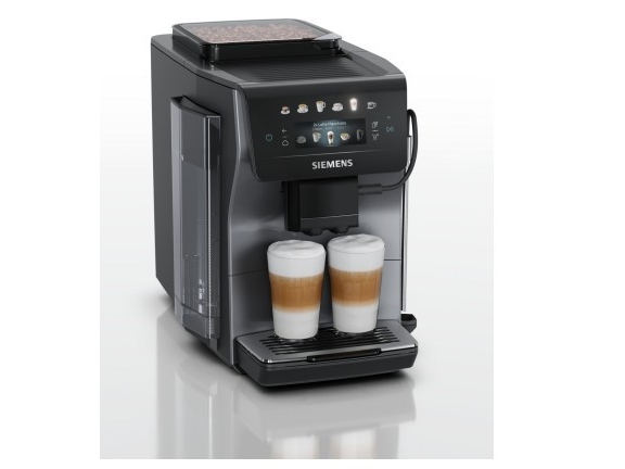Siemens EQ600 iAroma - TP603E08