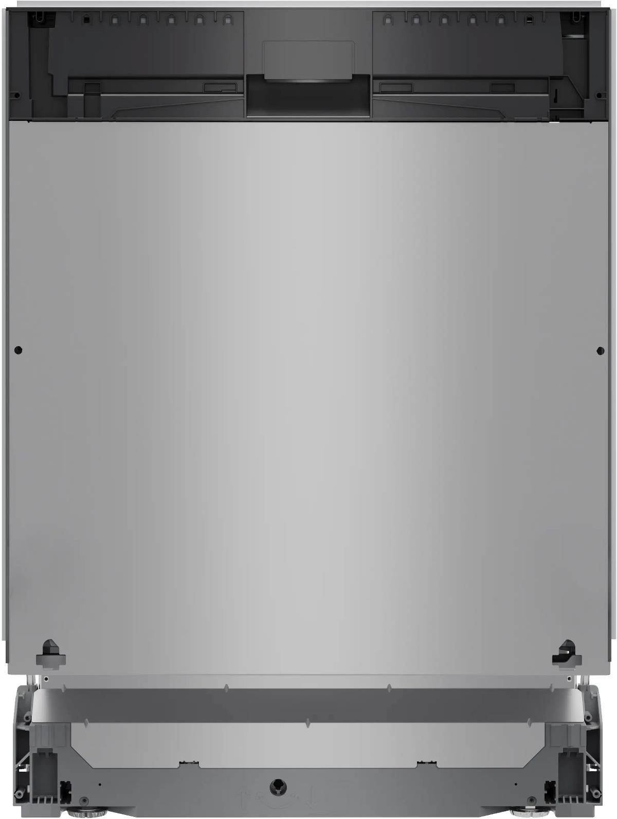 Siemens SN65EX22CE Integrerbar billede 2