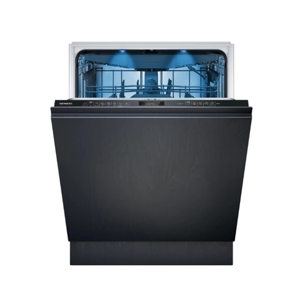 Siemens SN65EX22CE Integrerbar billede 3