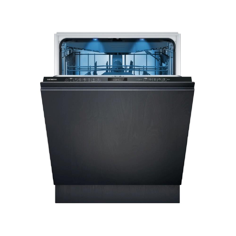 Siemens SX75ZX17CE Integrerbar XXL-højde billede 1