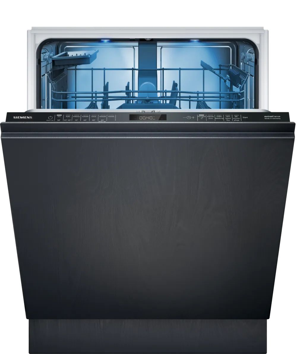 SN65EX01BD + SZ36DB04 billede 1