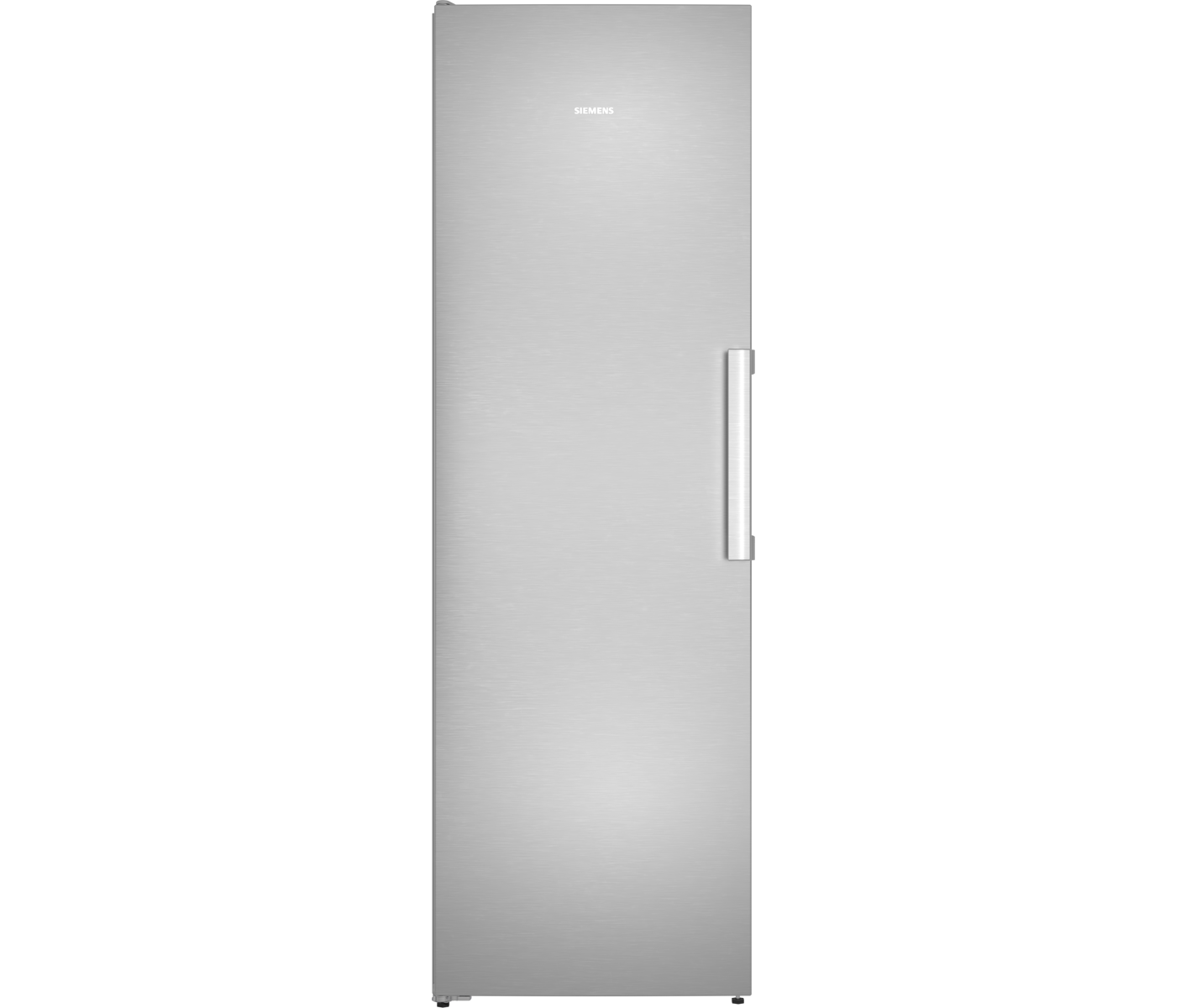 Siemens Ks36nvicg Iq300 Køleskab - Få 800 kr. tilbage billede 1