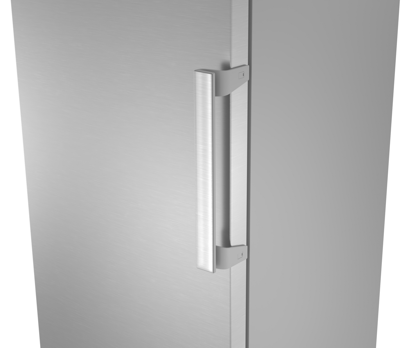 Siemens Ks36nvicg Iq300 Køleskab - Få 800 kr. tilbage billede 7