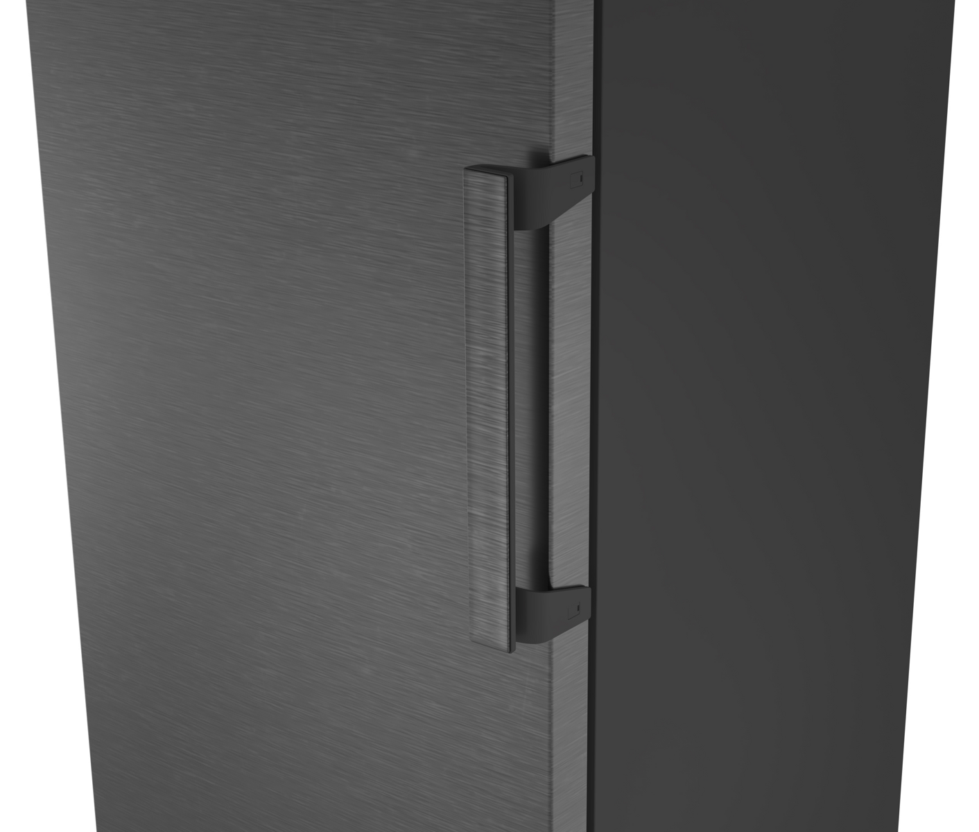 Siemens Ks36nvxcg Iq300 Køleskab - Få 800 kr. tilbage billede 5