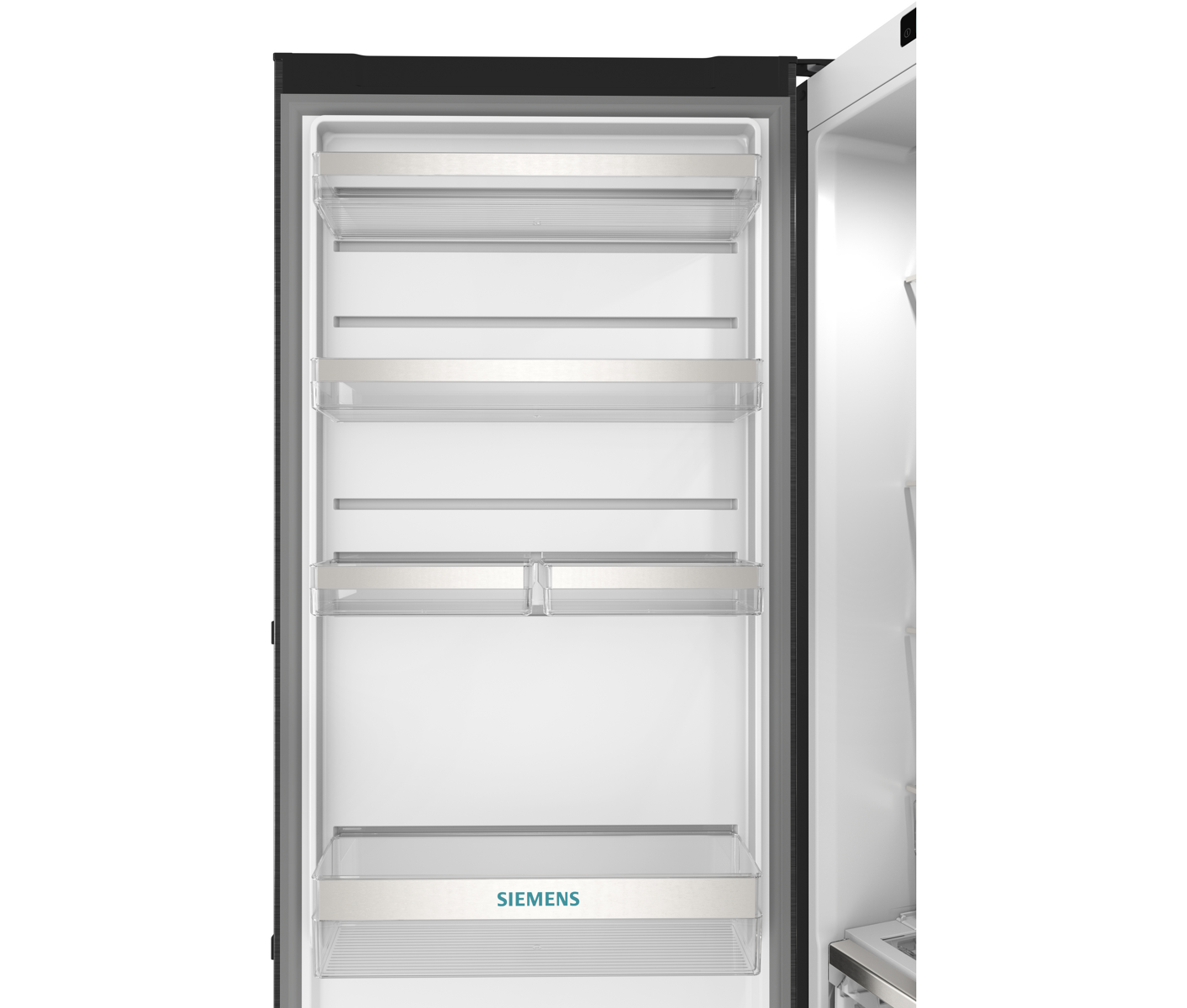 Siemens Ks36nvxcg Iq300 Køleskab - Få 800 kr. tilbage billede 7