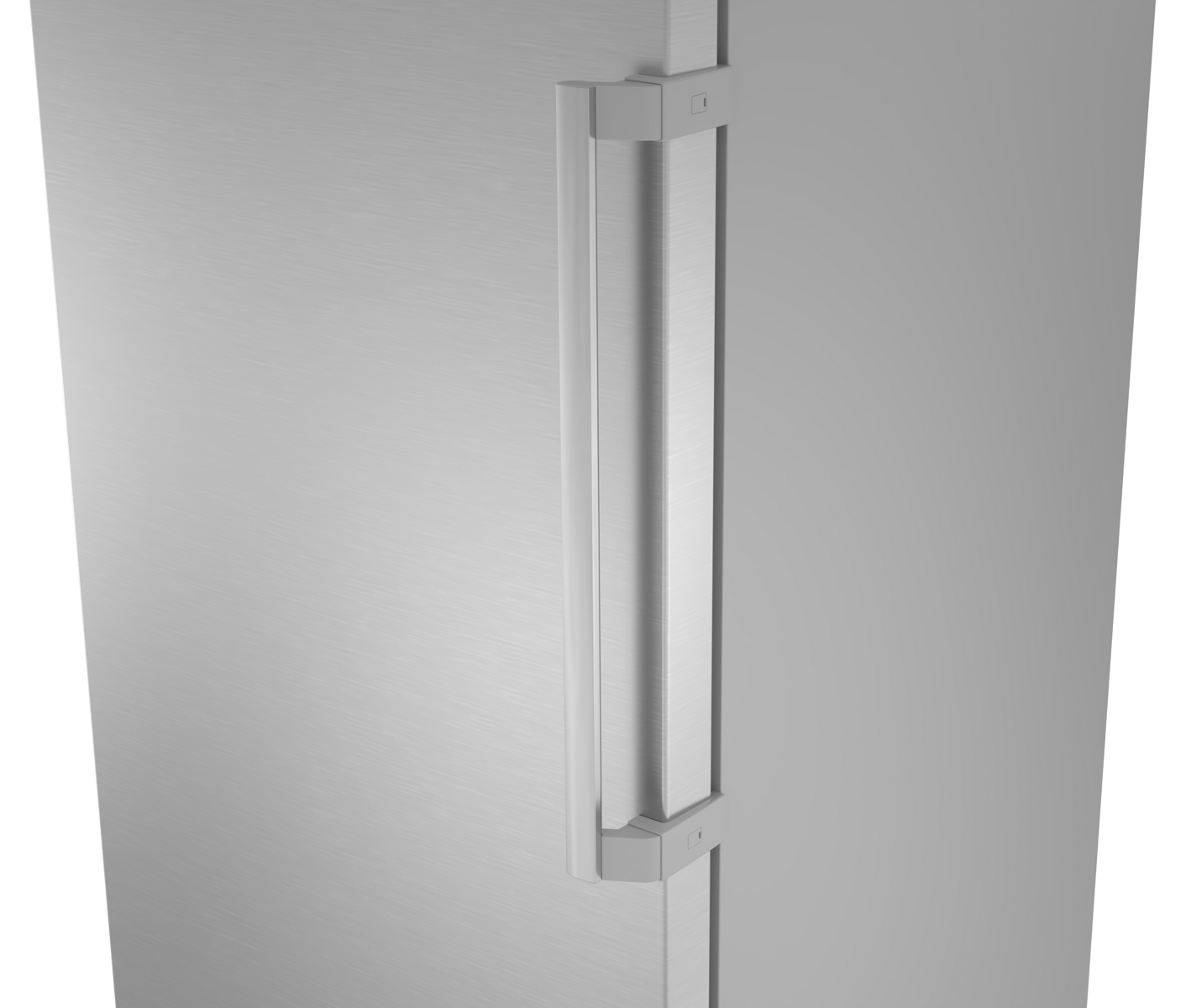 Siemens Ks36n6idm Iq300 Køleskab - Få 800 kr. tilbage billede 9
