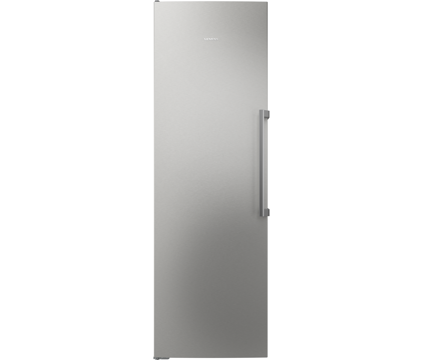 Siemens Ks36n6idm Iq300 Køleskab - Få 800 kr. tilbage billede 1