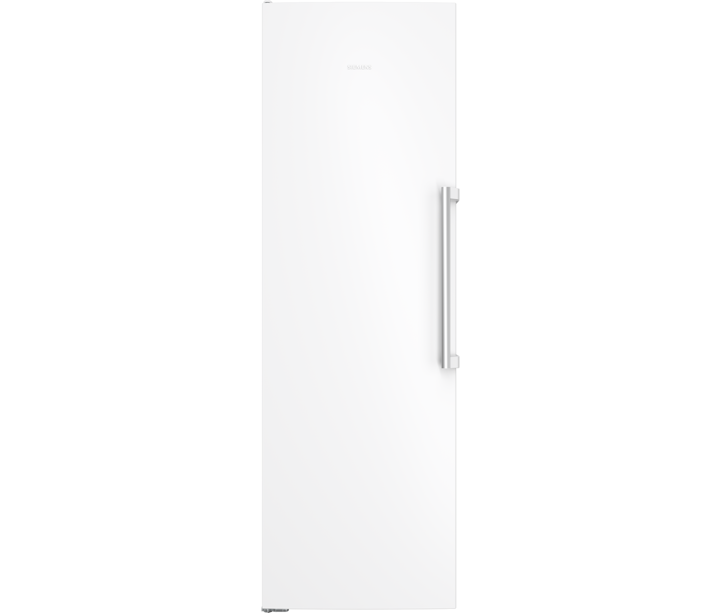 Siemens Ks36n6wdm Iq300 Køleskab - Få 800 kr. tilbage billede 1