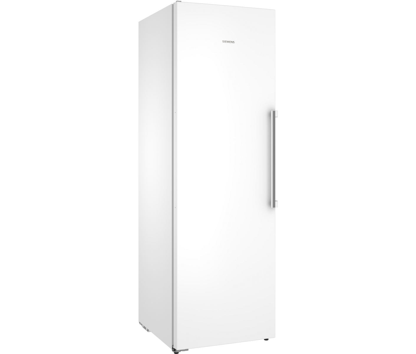 Siemens Ks36n6wdm Iq300 Køleskab - Få 800 kr. tilbage billede 6