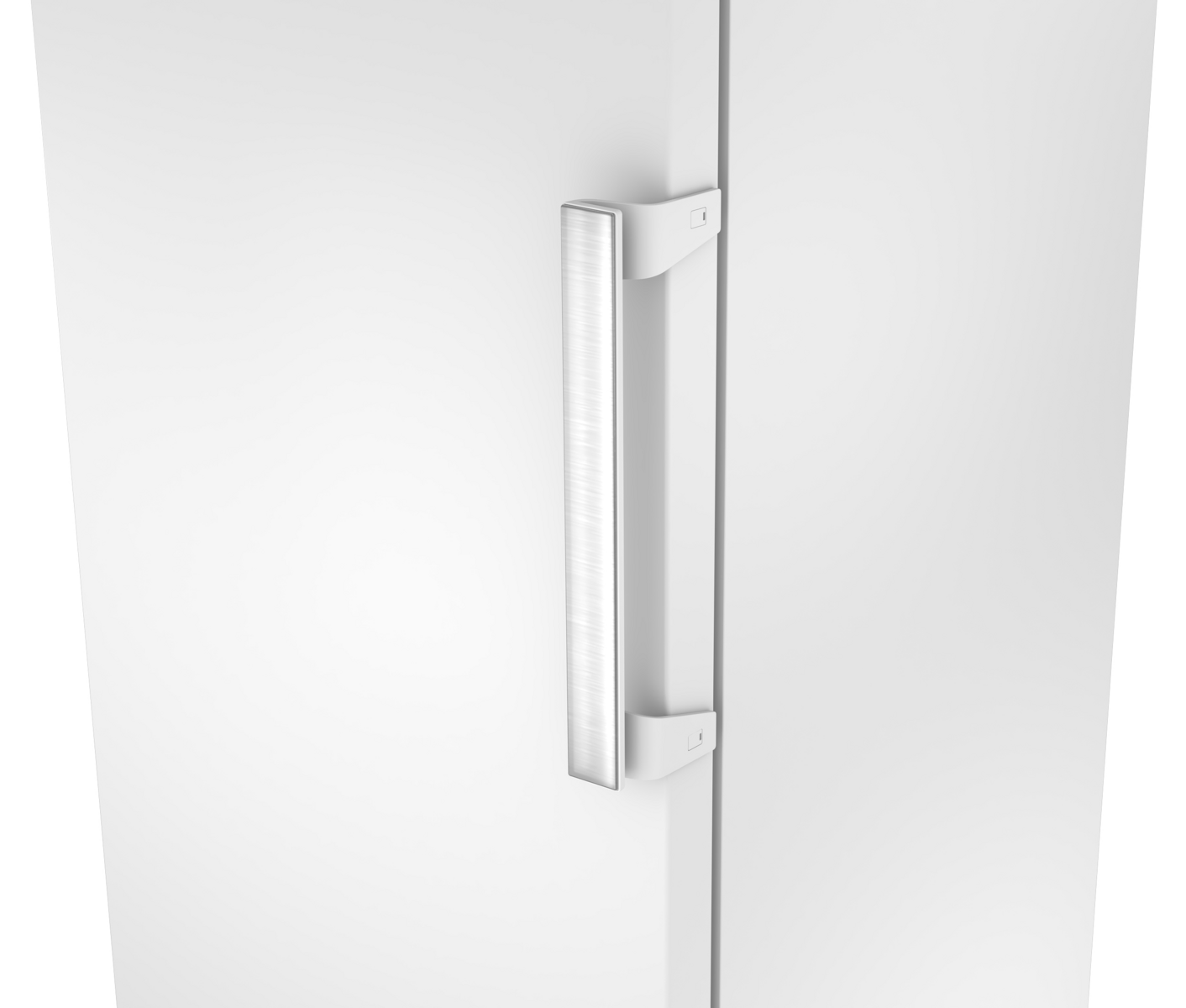 Siemens Ks36nvwcg Iq300 Køleskab - Få 800 kr. tilbage billede 9