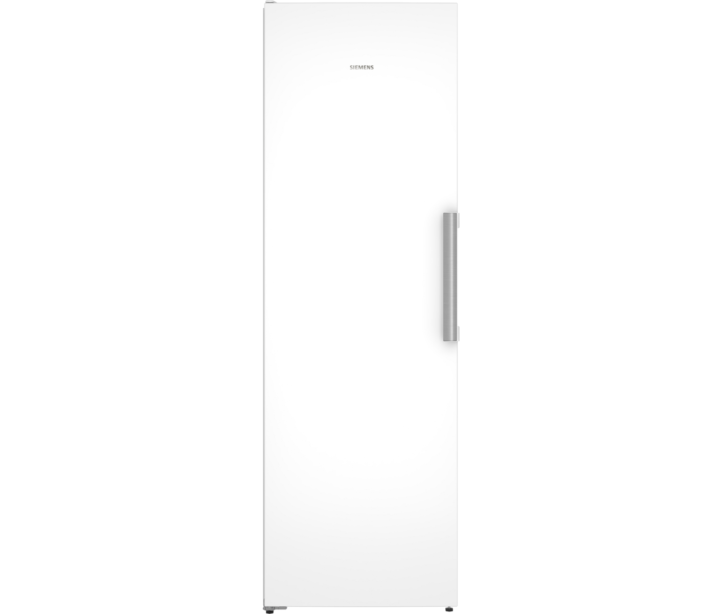 Siemens Ks36nvwdg Iq300 Køleskab - Få 800 kr. tilbage