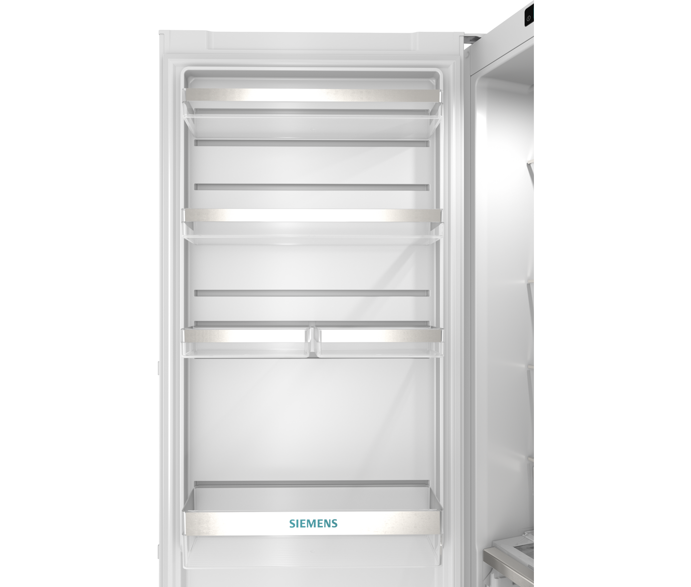 Siemens Ks36nvwdg Iq300 Køleskab - Få 800 kr. tilbage