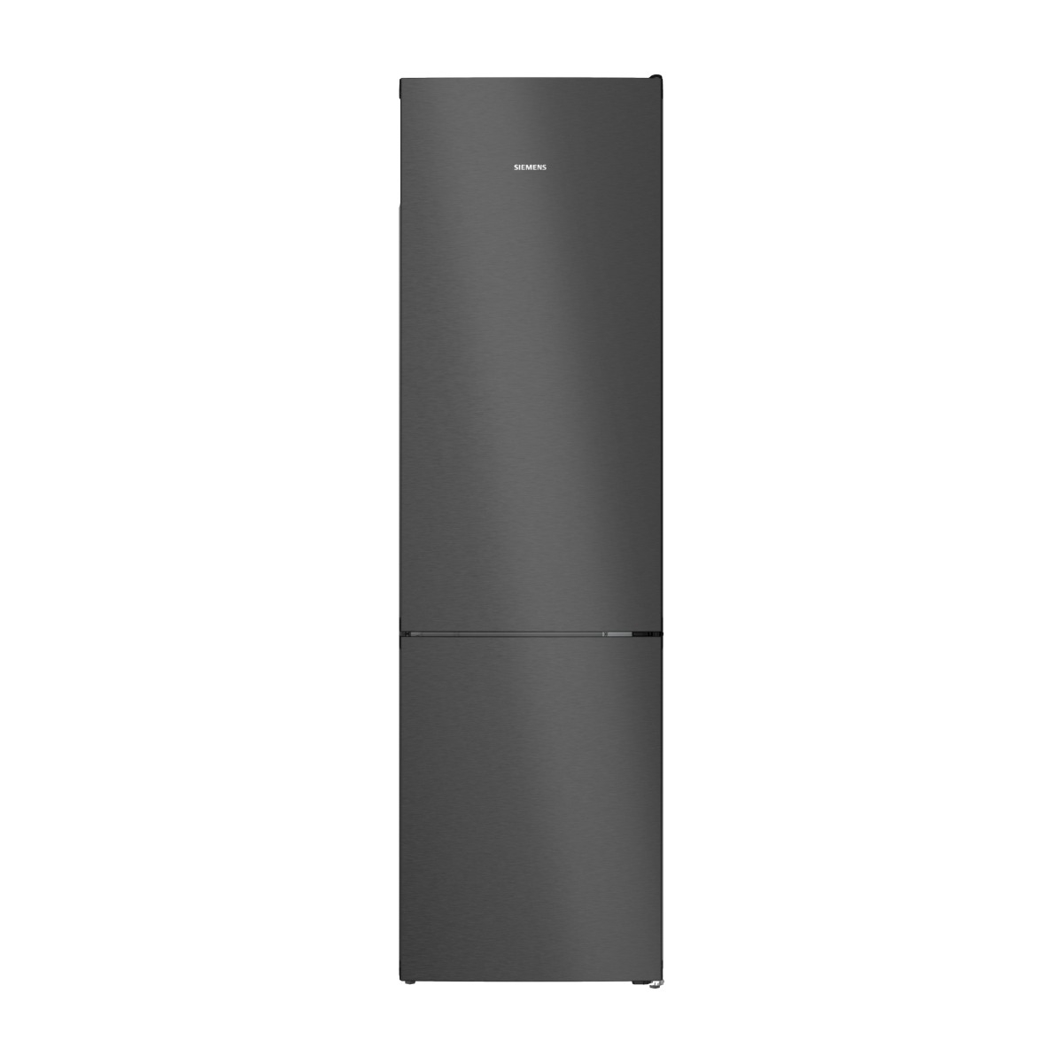 Siemens iQ300 KG39NVXCG kølefryseskab billede 1