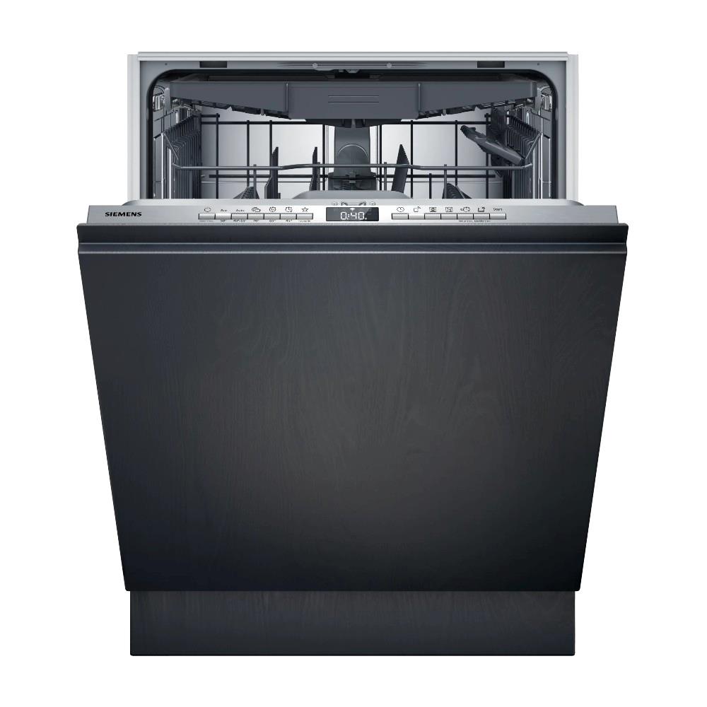 Siemens SX73HX03VE opvaskemaskine til integrering
