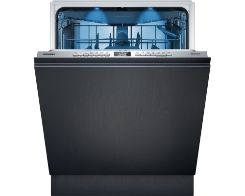 Siemens extraKlasse SN65ZX14CE opvaskemaskine til integrering billede 1