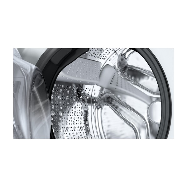 Siemens iQ700 vaskemaskine WG66B2ALDN billede 5
