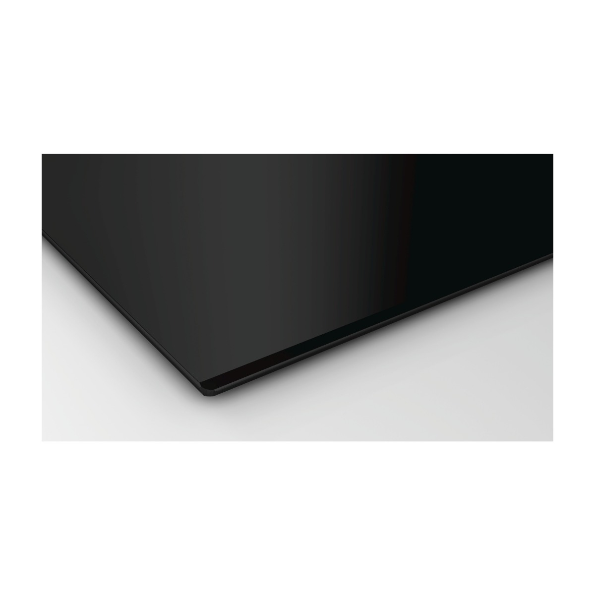 Neff N 70 T56FT60X0 induktionskogeplade billede 3
