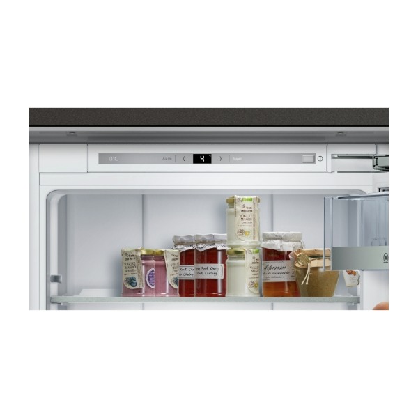 Neff N 90 KI8816DE0 integreret køleskab